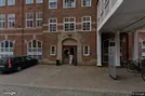 Kontor att hyra, Göteborg Östra, Rullagergatan 9