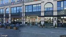 Kontor att hyra, Göteborg Centrum, &lt;span class=&quot;blurred street&quot; onclick=&quot;ProcessAdRequest(353188)&quot;&gt;&lt;span class=&quot;hint&quot;&gt;Se gatunamn&lt;/span&gt;[xxxxxxxxxx]&lt;/span&gt;