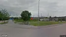 Kontor att hyra, Göteborg Östra, &lt;span class=&quot;blurred street&quot; onclick=&quot;ProcessAdRequest(353237)&quot;&gt;&lt;span class=&quot;hint&quot;&gt;Se gatunamn&lt;/span&gt;[xxxxxxxxxx]&lt;/span&gt;