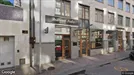 Kontor att hyra, Göteborg Centrum, Kaserntorget<span class="blurred street-number" onclick="ProcessAdRequest(353249)"><span class="hint">Se väg-nr</span>[xxxxxxxx]</span>
