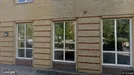 Kontor att hyra, Örgryte-Härlanda, Gårdatorget<span class="blurred street-number" onclick="ProcessAdRequest(353275)"><span class="hint">Se väg-nr</span>[xxxxxxxx]</span>