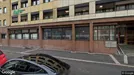 Kontor att hyra, Göteborg Centrum, Första Långgatan