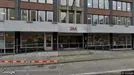 Kontor att hyra, Göteborg Centrum, Första Långgatan 28A
