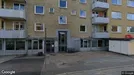 Kontor att hyra, Örgryte-Härlanda, Sankt Pauligatan 9