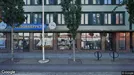 Kontor att hyra, Göteborg Centrum, &lt;span class=&quot;blurred street&quot; onclick=&quot;ProcessAdRequest(353645)&quot;&gt;&lt;span class=&quot;hint&quot;&gt;Se gatunamn&lt;/span&gt;[xxxxxxxxxx]&lt;/span&gt;