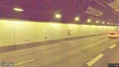 Kontor att hyra, Göteborg Centrum, Kungsgatan