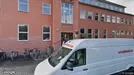 Kontorshotell att hyra, Nyköping, Västra Kvarngatan 62