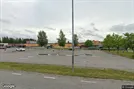 Kontor att hyra, Skellefteå, Gymnasievägen 14