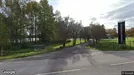 Lediga lokaler att hyra, Borås, Sandared, &lt;span class=&quot;blurred street&quot; onclick=&quot;ProcessAdRequest(353879)&quot;&gt;&lt;span class=&quot;hint&quot;&gt;Se gatunamn&lt;/span&gt;[xxxxxxxxxx]&lt;/span&gt;