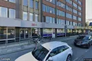 Kontor att hyra, Göteborg Centrum, Första Långgatan 30