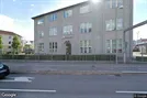 Kontor att hyra, Mölndal, Göteborgsvägen 129