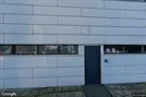 Kontor att hyra, Johanneberg, &lt;span class=&quot;blurred street&quot; onclick=&quot;ProcessAdRequest(354154)&quot;&gt;&lt;span class=&quot;hint&quot;&gt;Se gatunamn&lt;/span&gt;[xxxxxxxxxx]&lt;/span&gt;