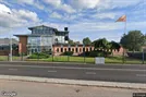 Kontor att hyra, Örgryte-Härlanda, Torpavallsgatan 11