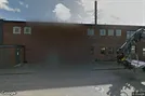 Lediga lokaler att hyra, Skövde, &lt;span class=&quot;blurred street&quot; onclick=&quot;ProcessAdRequest(354553)&quot;&gt;&lt;span class=&quot;hint&quot;&gt;Se gatunamn&lt;/span&gt;[xxxxxxxxxx]&lt;/span&gt;