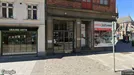 Lediga lokaler att hyra, Malmö Centrum, Djäknegatan<span class="blurred street-number" onclick="ProcessAdRequest(354575)"><span class="hint">Se väg-nr</span>[xxxxxxxx]</span>