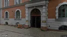Lediga lokaler att hyra, Malmö Centrum, Adelgatan<span class="blurred street-number" onclick="ProcessAdRequest(354578)"><span class="hint">Se väg-nr</span>[xxxxxxxx]</span>