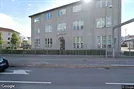 Övriga lokaler att hyra, Mölndal, Göteborgsvägen 129