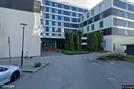 Kontor att hyra, Malmö Centrum, Jungmansgatan 524