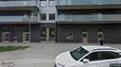 Lediga lokaler att hyra, Uppsala, &lt;span class=&quot;blurred street&quot; onclick=&quot;ProcessAdRequest(356626)&quot;&gt;&lt;span class=&quot;hint&quot;&gt;Se gatunamn&lt;/span&gt;[xxxxxxxxxx]&lt;/span&gt;