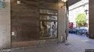 Kontor att hyra, Stockholm Innerstad, Olof Palmes gata