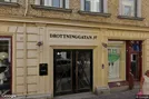 Kontor att hyra, Göteborg Centrum, Drottninggatan 37