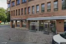 Kontor att hyra, Göteborg Centrum, Vasagatan 45