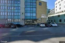 Kontor att hyra, Majorna-Linné, Fiskhamnsgatan 6
