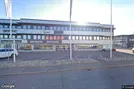 Kontor att hyra, Askim-Frölunda-Högsbo, Datavägen 6