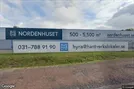 Kontor att hyra, Angered, Gårdstensvägen 101