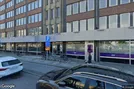 Kontor att hyra, Göteborg Centrum, Första Långgatan 30