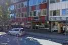 Kontor att hyra, Göteborg Centrum, Andra Långgatan 46