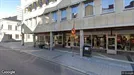 Lediga lokaler att hyra, Uppsala, &lt;span class=&quot;blurred street&quot; onclick=&quot;ProcessAdRequest(357745)&quot;&gt;&lt;span class=&quot;hint&quot;&gt;Se gatunamn&lt;/span&gt;[xxxxxxxxxx]&lt;/span&gt;