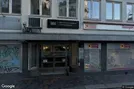 Kontor att hyra, Helsingborg, Prästgatan 10