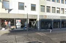 Kontor att hyra, Göteborg Centrum, Östra Hamngatan 7