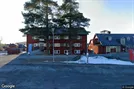 Kontor att hyra, Östersund, Armégränd 7