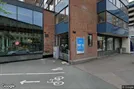 Kontor att hyra, Göteborg Centrum, Sten Sturegatan 44