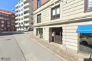 Kontor att hyra, Göteborg, Lasarettsgatan 1