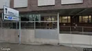 Kontorshotell att hyra, Borås, &lt;span class=&quot;blurred street&quot; onclick=&quot;ProcessAdRequest(358127)&quot;&gt;&lt;span class=&quot;hint&quot;&gt;Se gatunamn&lt;/span&gt;[xxxxxxxxxx]&lt;/span&gt;