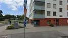 Övriga lokaler att hyra, Malmö Centrum, Geijersgatan 5D