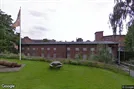 Kontorsfastighet till salu, Gislaved, &lt;span class=&quot;blurred street&quot; onclick=&quot;ProcessAdRequest(358214)&quot;&gt;&lt;span class=&quot;hint&quot;&gt;Se gatunamn&lt;/span&gt;[xxxxxxxxxx]&lt;/span&gt;