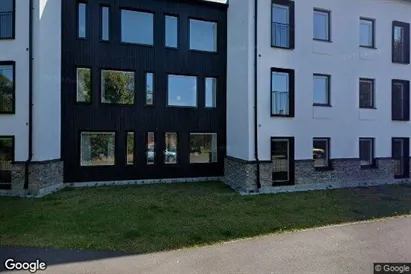 Övriga lokaler att hyra i Vellinge - Bild från Google Street View