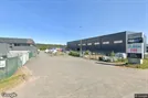 Lager att hyra, Norra hisingen, &lt;span class=&quot;blurred street&quot; onclick=&quot;ProcessAdRequest(358534)&quot;&gt;&lt;span class=&quot;hint&quot;&gt;Se gatunamn&lt;/span&gt;[xxxxxxxxxx]&lt;/span&gt;