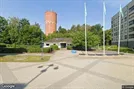Kontor att hyra, Norrköping, Ektorpsgatan 8