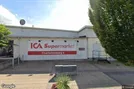 Klinik att hyra, Motala, &lt;span class=&quot;blurred street&quot; onclick=&quot;ProcessAdRequest(358884)&quot;&gt;&lt;span class=&quot;hint&quot;&gt;Se gatunamn&lt;/span&gt;[xxxxxxxxxx]&lt;/span&gt;