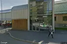 Kontor att hyra, Örebro, Idrottshuset 1C
