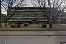 Kontor att hyra, Helsingborg, Industrigatan 83