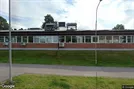 Kontor att hyra, Sundsvall, Södra Allén 5