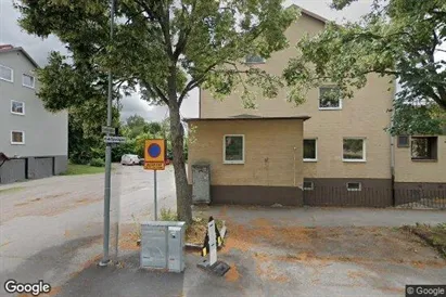 Office space att hyra i Norrköping - Bild från Google Street View