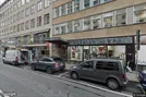 Kontor att hyra, Stockholm Innerstad, Norrlandsgatan 11