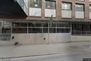 Kontorshotell att hyra, Borås, &lt;span class=&quot;blurred street&quot; onclick=&quot;ProcessAdRequest(360102)&quot;&gt;&lt;span class=&quot;hint&quot;&gt;Se gatunamn&lt;/span&gt;[xxxxxxxxxx]&lt;/span&gt;